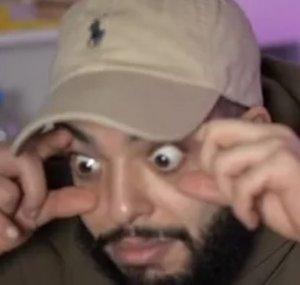 delaruetv