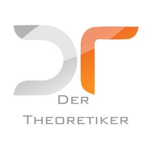 Der Theoretiker