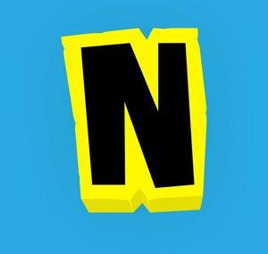 DerNeuere Livestreams