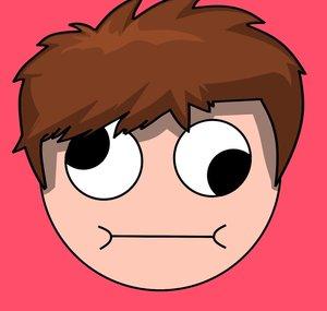 DILLBERT