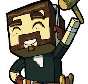 DiscoMcPlays! by DiscoMcDisco