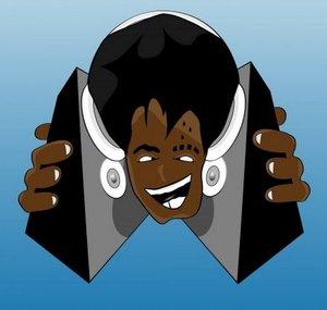 DjBlackyE