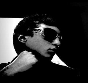 DjBuzzyVEVO