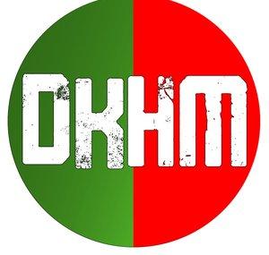 DKHM