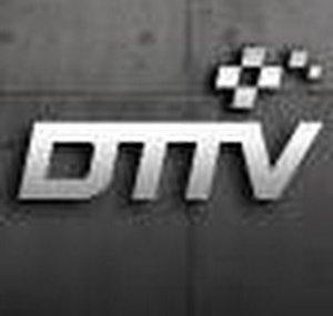 DocTuningTV