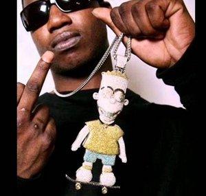 Don Dada