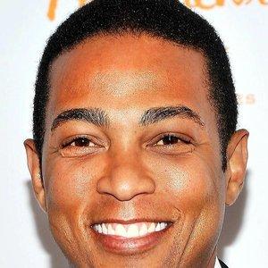 Don Lemon