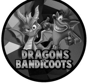 Dragons & Bandicoots
