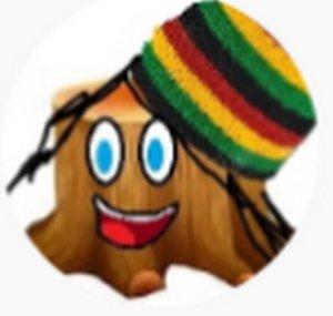 Dreadstump