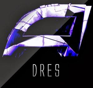 dres710