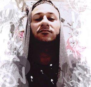 dripmode