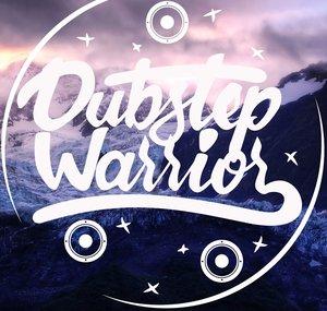 Dubstep Warrior