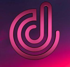 Dynaamic