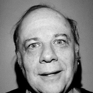 Eddie Pepitone