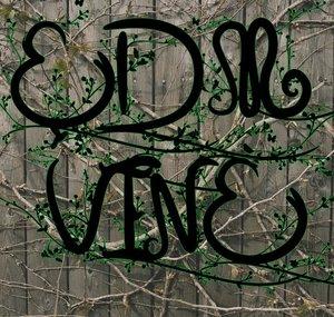 EDMVINE