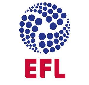 EFL