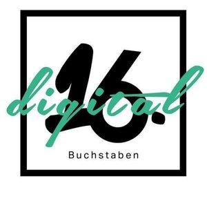 Einfach nur Techno Digital