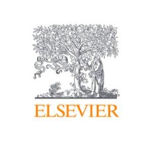 Elsevier Journals