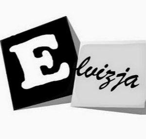 Elvizja