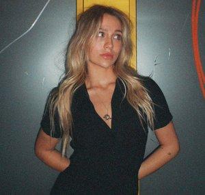 Ema Louise