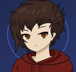 eMki