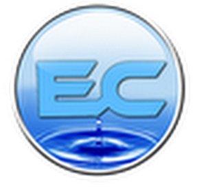 EnergizePs3