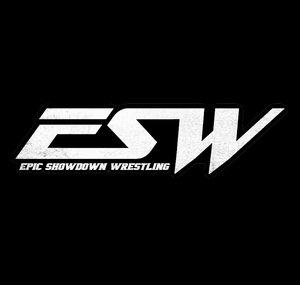 Epic Showdown Wrestling 