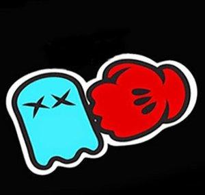 EpicGhostPunch