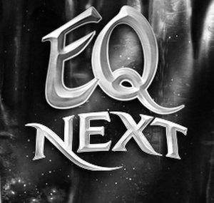EverQuest Next