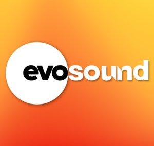 evosound