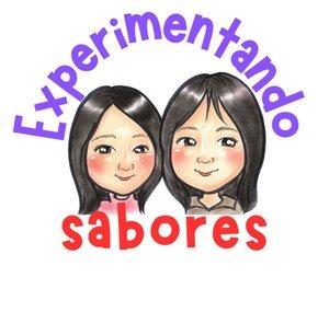 Experimentando Sabores