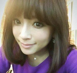 fanayumi1