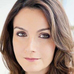 Fanny La Croix