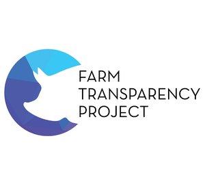 Farm Transparency Project