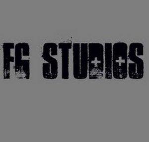 FGstudios4