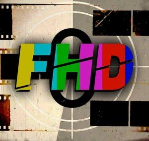 Film History Digests