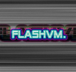 FLASHVM.