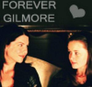 ForeverGilmore