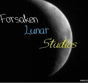 ForsakenLunarStudios