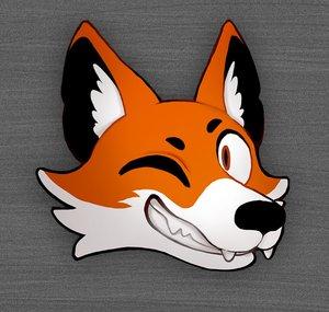 Foxcade