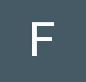 FragDODS