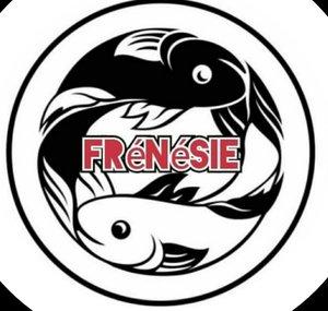 Frénésie Carpe