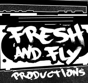 Fresh and Fly Productions