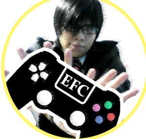 FriCoo
