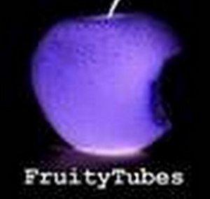 FruityTubes