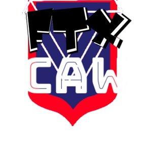 FTXCAW