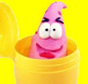 Funny Stop Motion videos