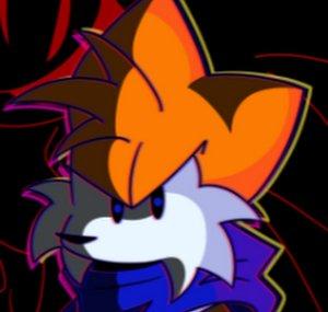 Furry Kun