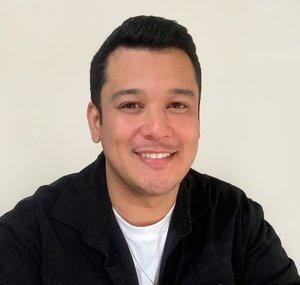 Gabriel Hideki