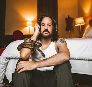 Gabriel o Pensador